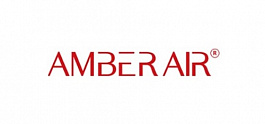 AMBER AIR